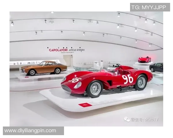 法国跑车与足球的激情碰撞探索速度与技巧的完美结合