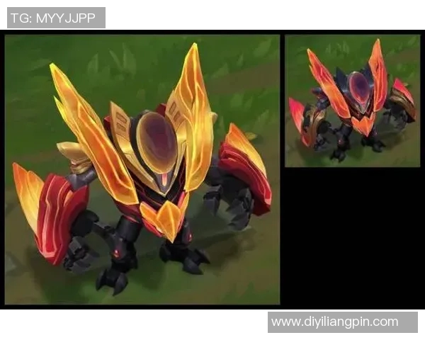 英雄联盟心理素质排行榜揭晓FPX团队表现稳健荣登第七名