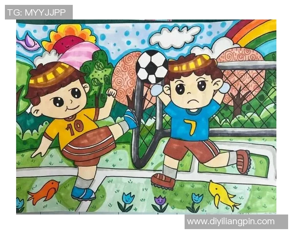 足球福多多带你畅游绿茵场尽享精彩赛事与足球文化的无限魅力