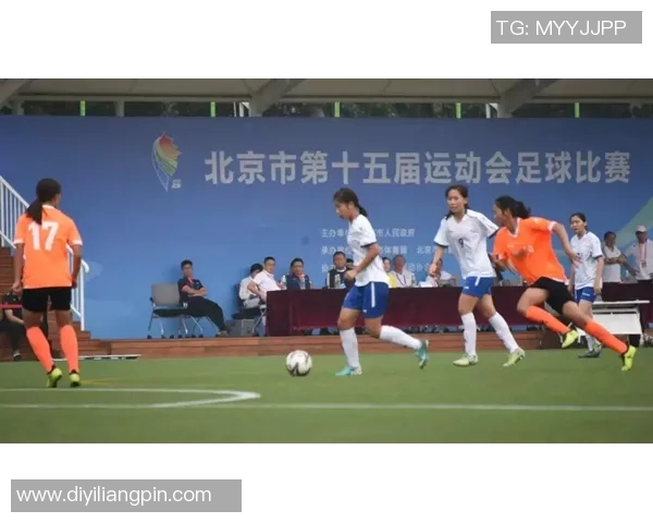 马家寺足球的崛起与发展探索:从地方小队到全国瞩目的足球力量 马家寺足球的崛起与发展探索:从地方小队到全国瞩目的足球力量