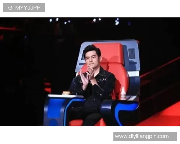 陈娜独家分享英雄联盟游戏心得与技巧助你提升实力与战斗策略 陈娜独家分享英雄联盟游戏心得与技巧助你提升实力与战斗策略