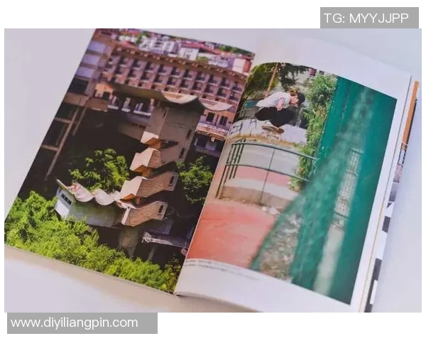 南京滑板队的耐力革命与热议滑板文化的深度融合探讨