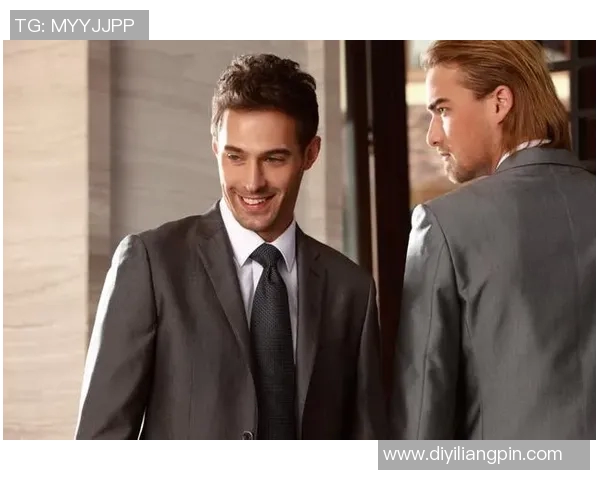 大叔足球场上的激情与坚持展现中年人的活力与魅力