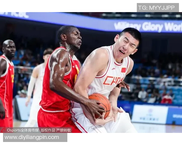 回顾前八一足球队辉煌岁月队员名单及其影响力分析