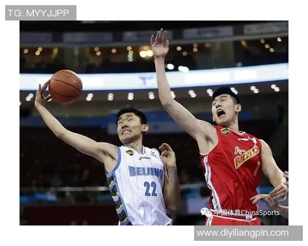 北京街舞队现状深度解析与发展趋势探讨