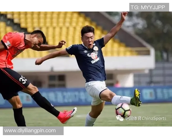 天津足球武:传承与创新的结合,助力城市足球崛起新篇章 天津足球武:传承与创新的结合,助力城市足球崛起新篇章