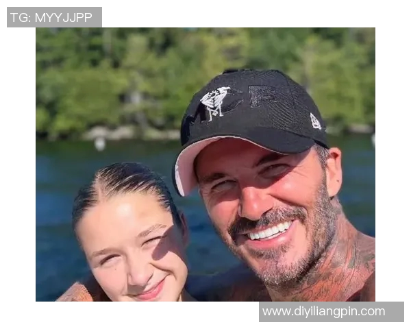 小七在足球场上展现出超强架势引发众人瞩目成为小小球星的梦想启航