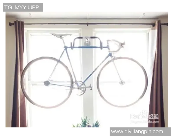 如何简单易懂地绘制足球架的步骤与技巧分享