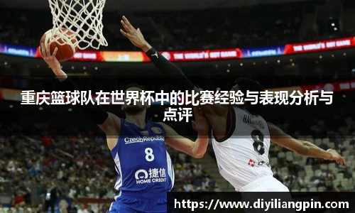 beats365唯一官方