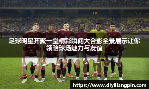 beats365中国官网