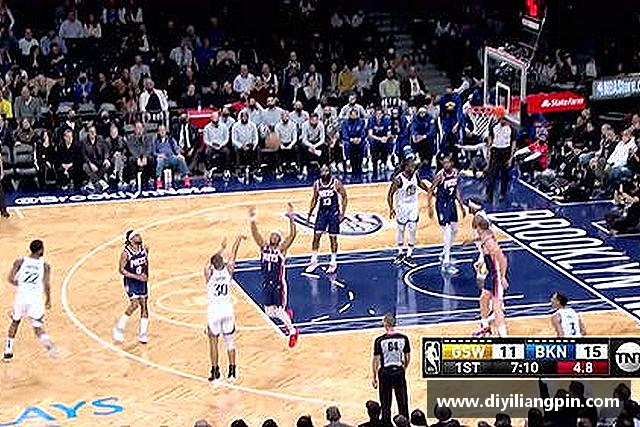 介绍beats365中国官网