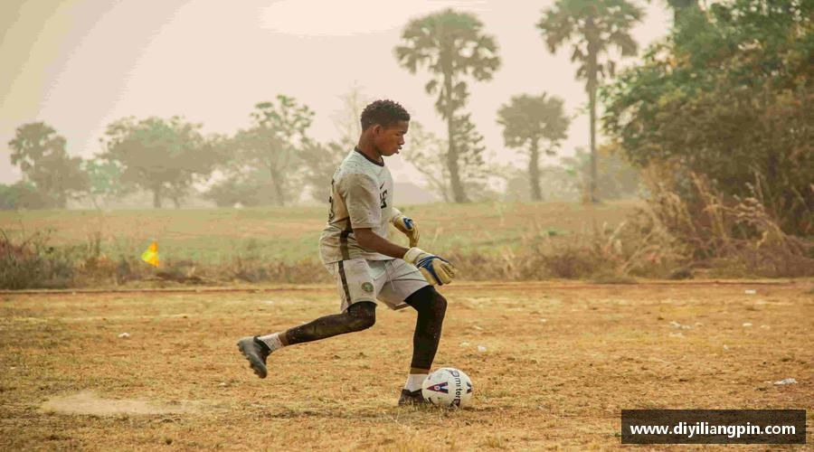 beats365品牌入口动感生活，体验魅力